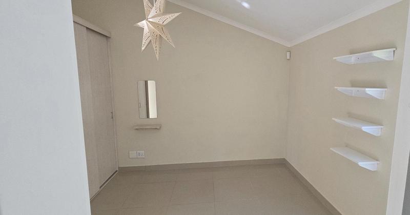 To Let 4 Bedroom Property for Rent in Steynsrust Western Cape